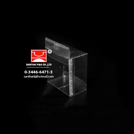 บรรจุภัณฑ์พลาสติก (28)